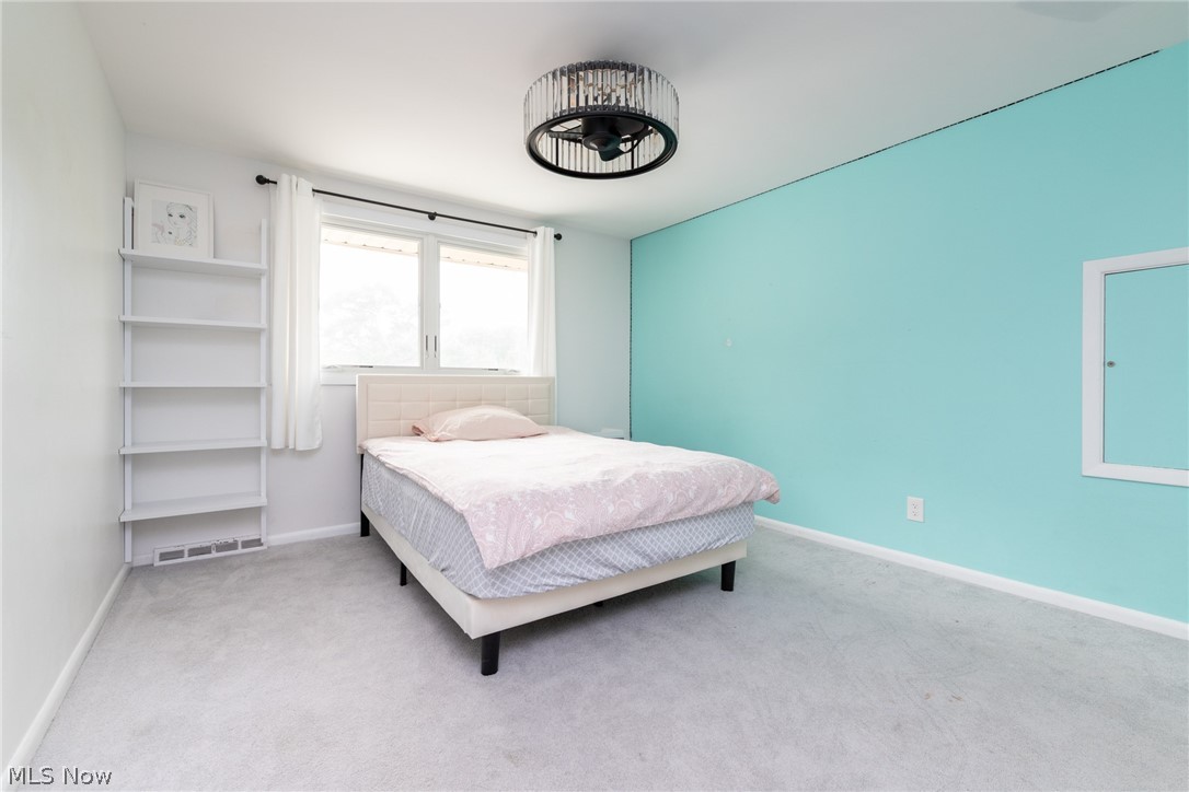 25150 Cardington Drive Beachwood OH 44122