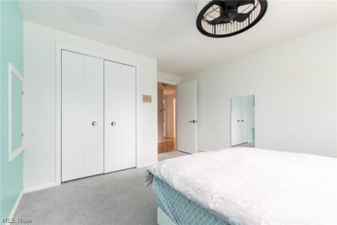 25150 Cardington Drive Beachwood OH 44122