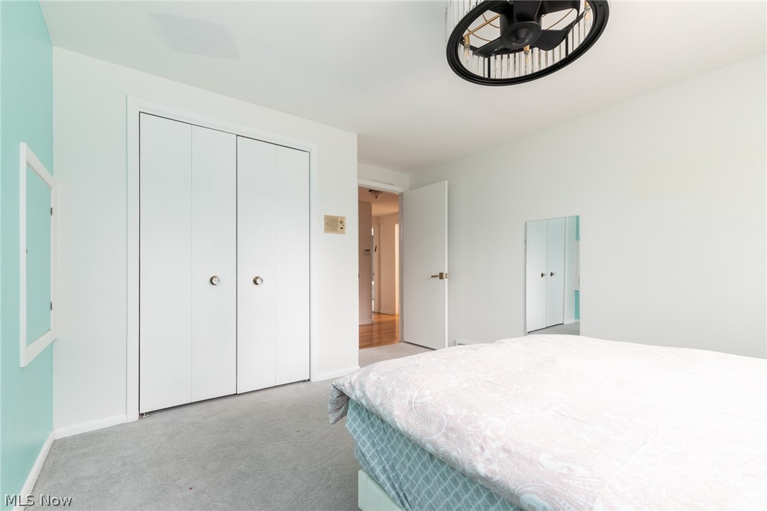 25150 Cardington Drive Beachwood OH 44122