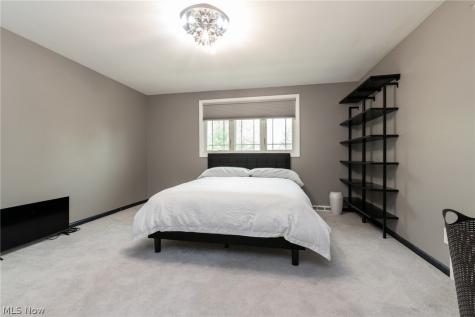 25150 Cardington Drive Beachwood OH 44122