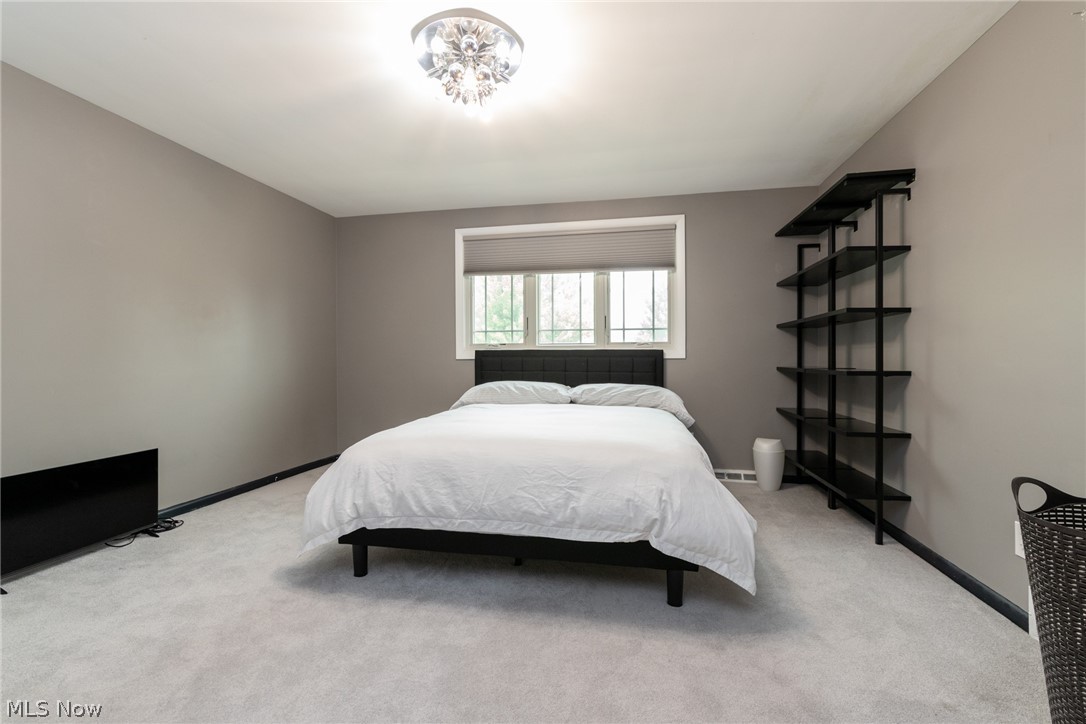 25150 Cardington Drive Beachwood OH 44122