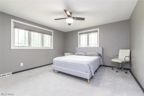 25150 Cardington Drive Beachwood OH 44122