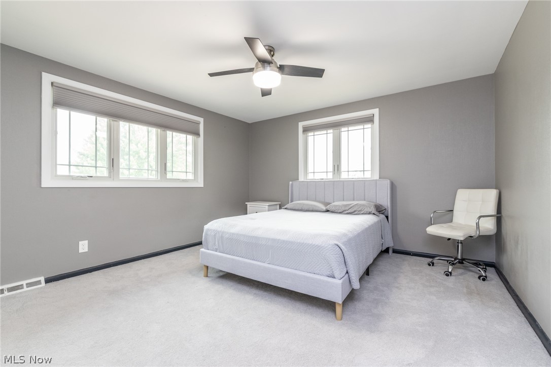 25150 Cardington Drive Beachwood OH 44122