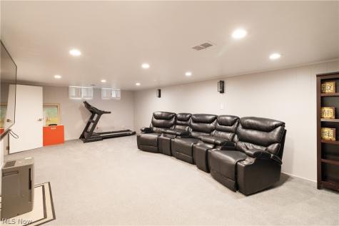 25150 Cardington Drive Beachwood OH 44122