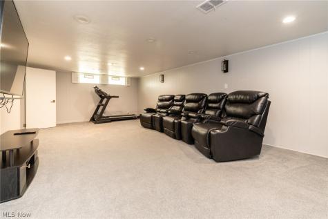 25150 Cardington Drive Beachwood OH 44122