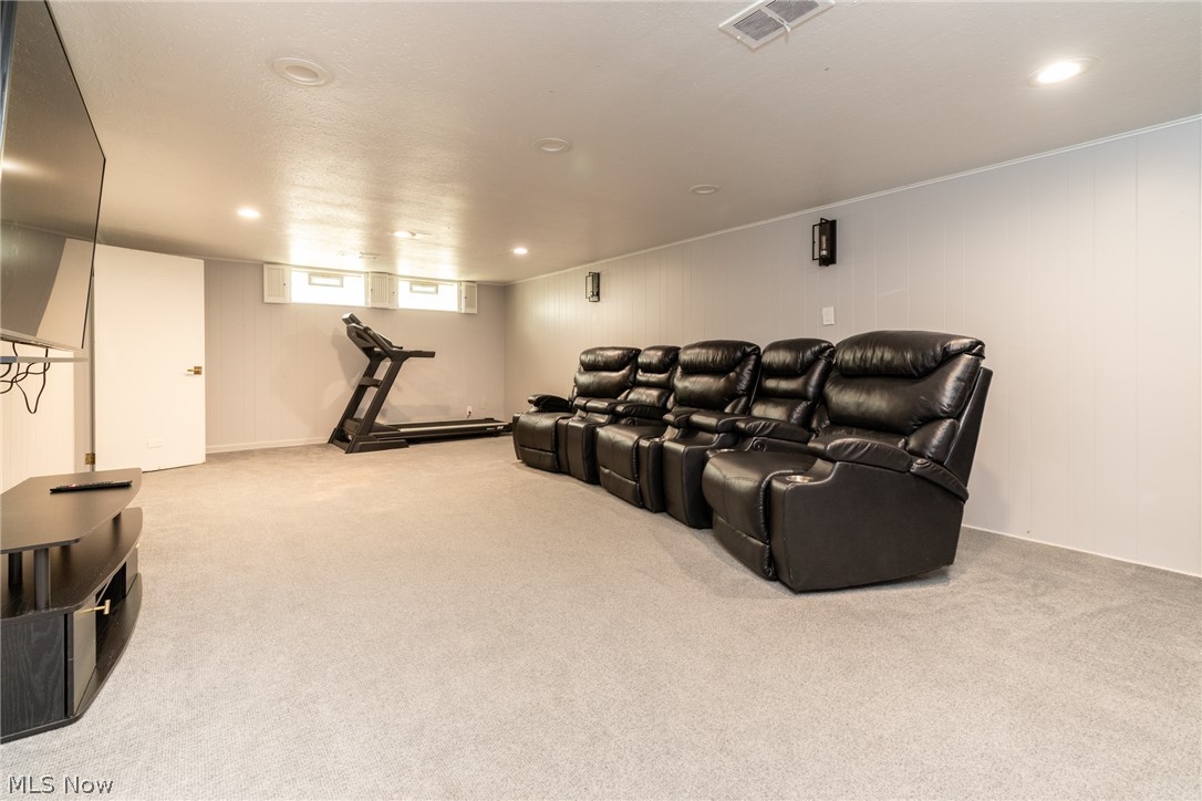 25150 Cardington Drive Beachwood OH 44122