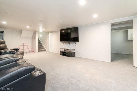 25150 Cardington Drive Beachwood OH 44122