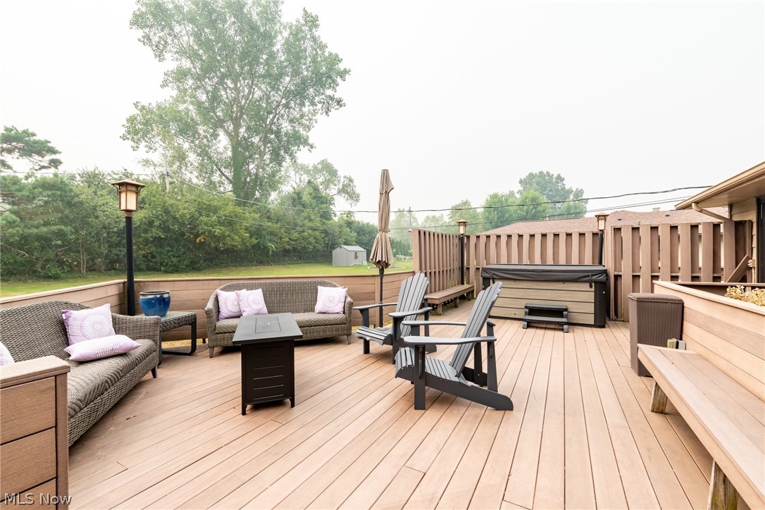 25150 Cardington Drive Beachwood OH 44122