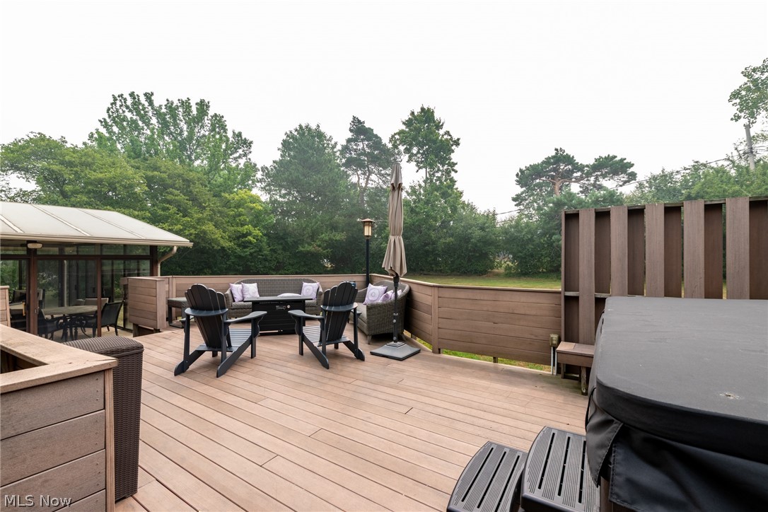 25150 Cardington Drive Beachwood OH 44122