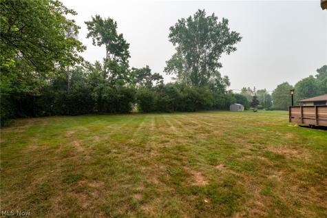 25150 Cardington Drive Beachwood OH 44122