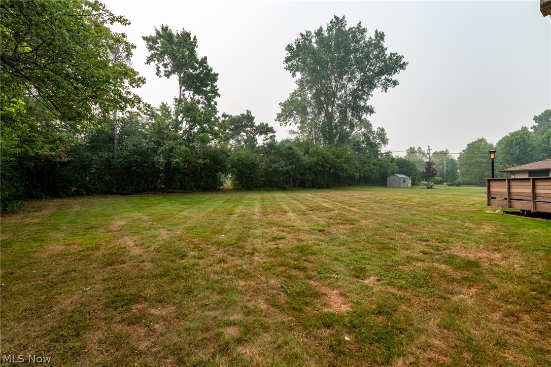 25150 Cardington Drive Beachwood OH 44122