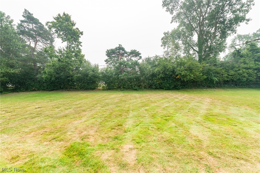 25150 Cardington Drive Beachwood OH 44122