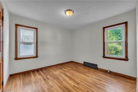 14404 Rockside Road Maple Heights OH 44137