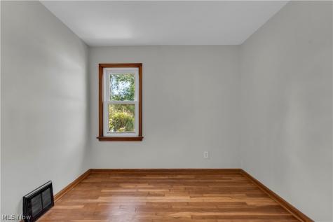 14404 Rockside Road Maple Heights OH 44137