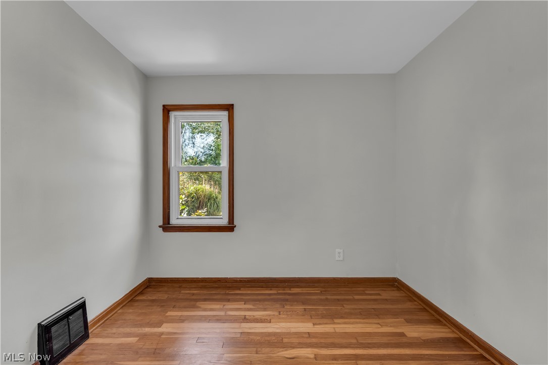 14404 Rockside Road Maple Heights OH 44137