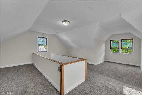 14404 Rockside Road Maple Heights OH 44137