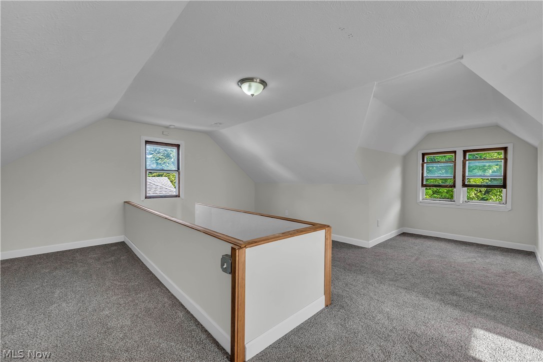 14404 Rockside Road Maple Heights OH 44137