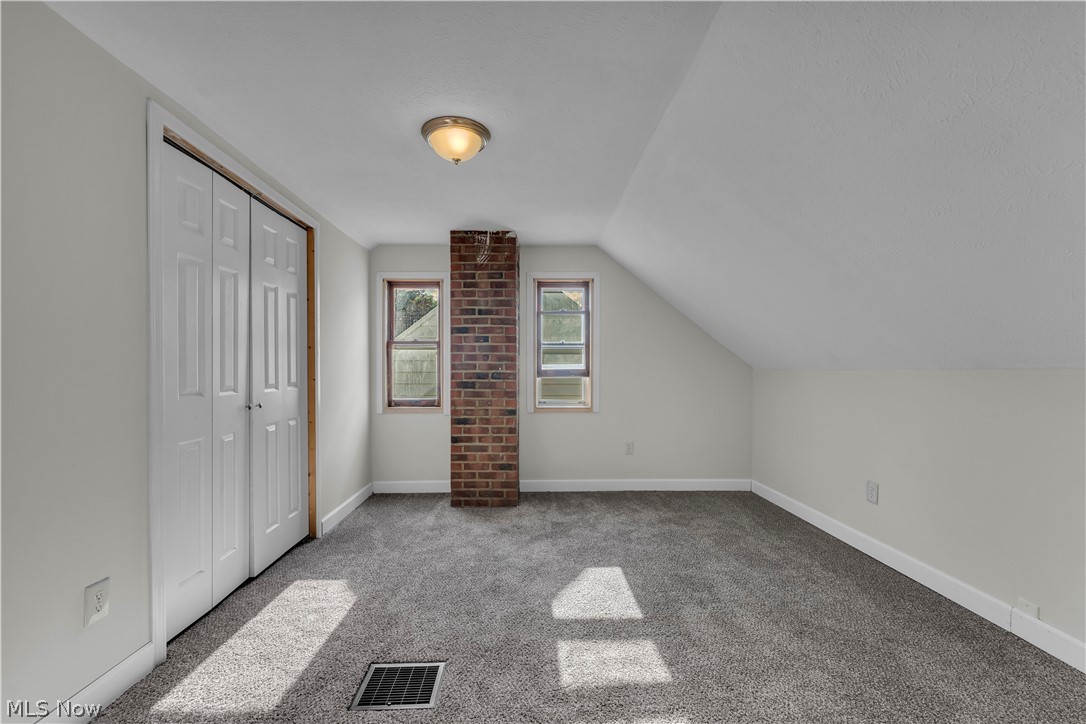 14404 Rockside Road Maple Heights OH 44137