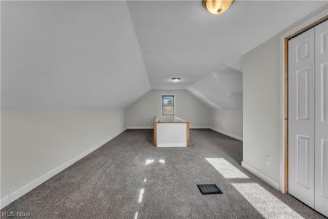 14404 Rockside Road Maple Heights OH 44137