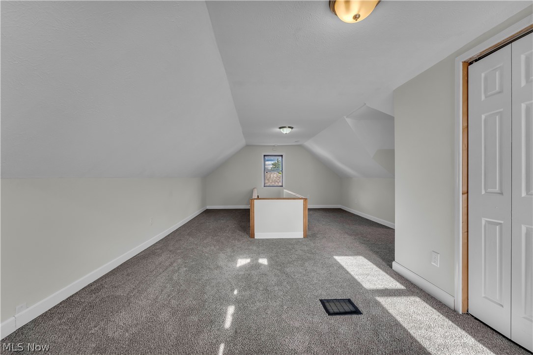 14404 Rockside Road Maple Heights OH 44137
