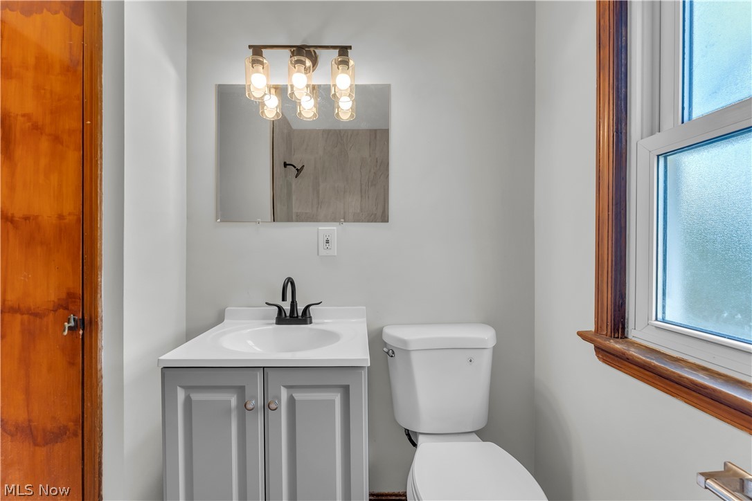 14404 Rockside Road Maple Heights OH 44137