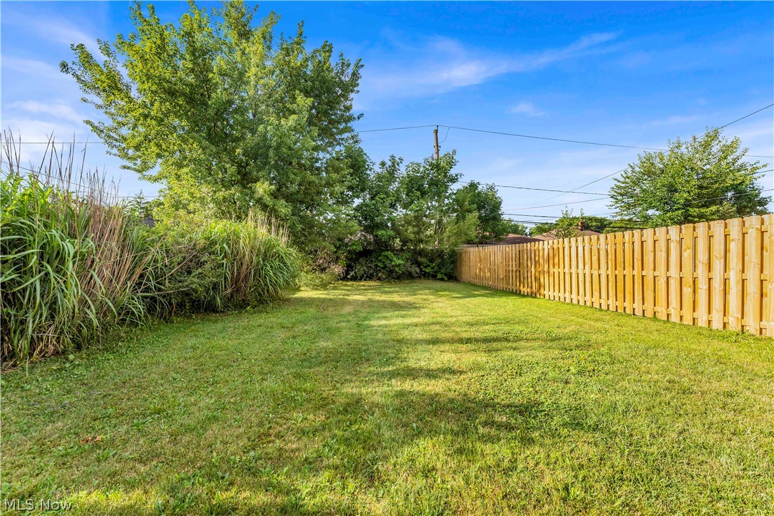 14404 Rockside Road Maple Heights OH 44137