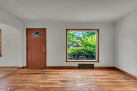 14404 Rockside Road Maple Heights OH 44137