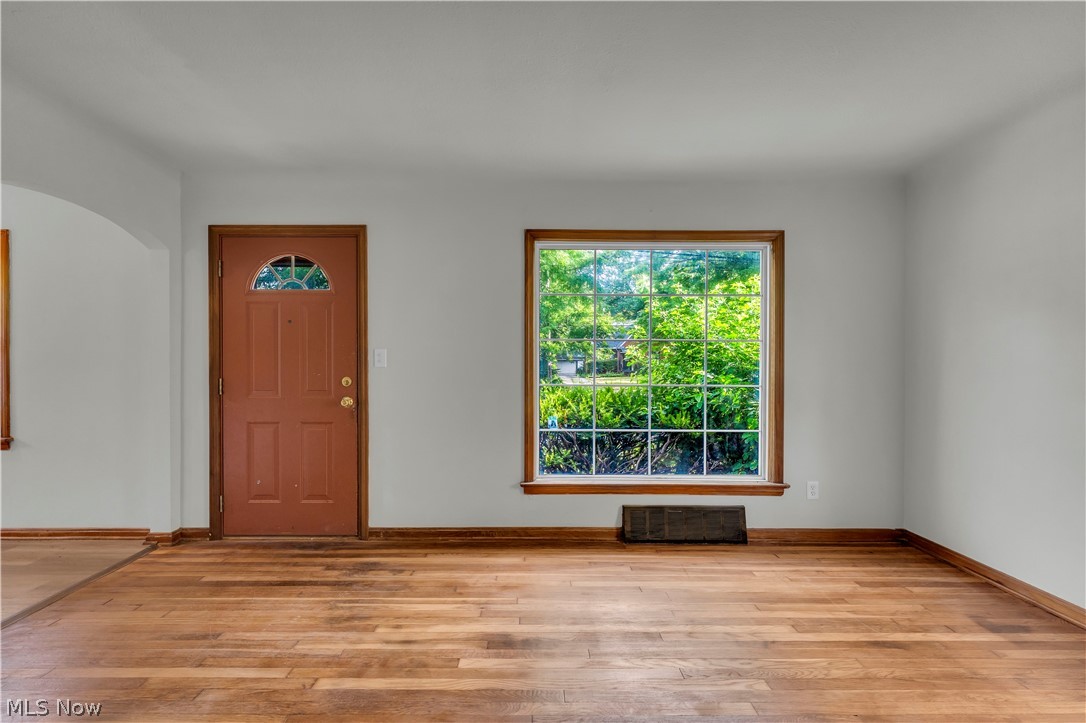 14404 Rockside Road Maple Heights OH 44137
