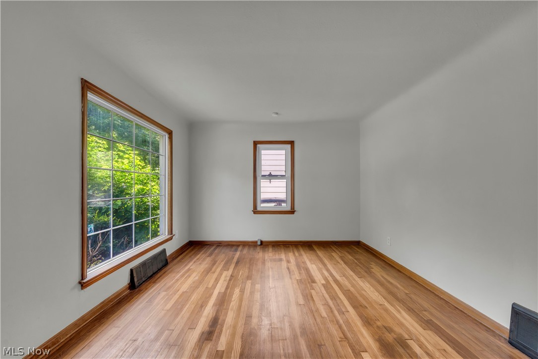 14404 Rockside Road Maple Heights OH 44137