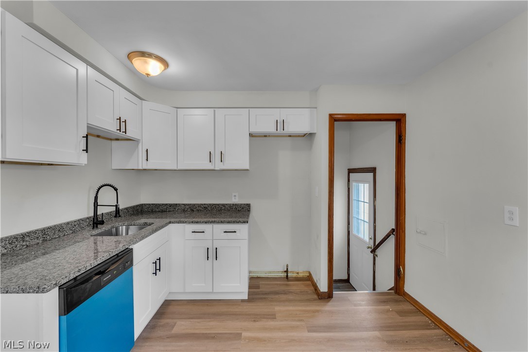 14404 Rockside Road Maple Heights OH 44137