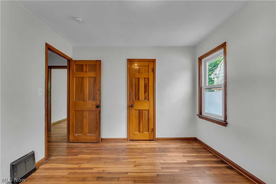 14404 Rockside Road Maple Heights OH 44137