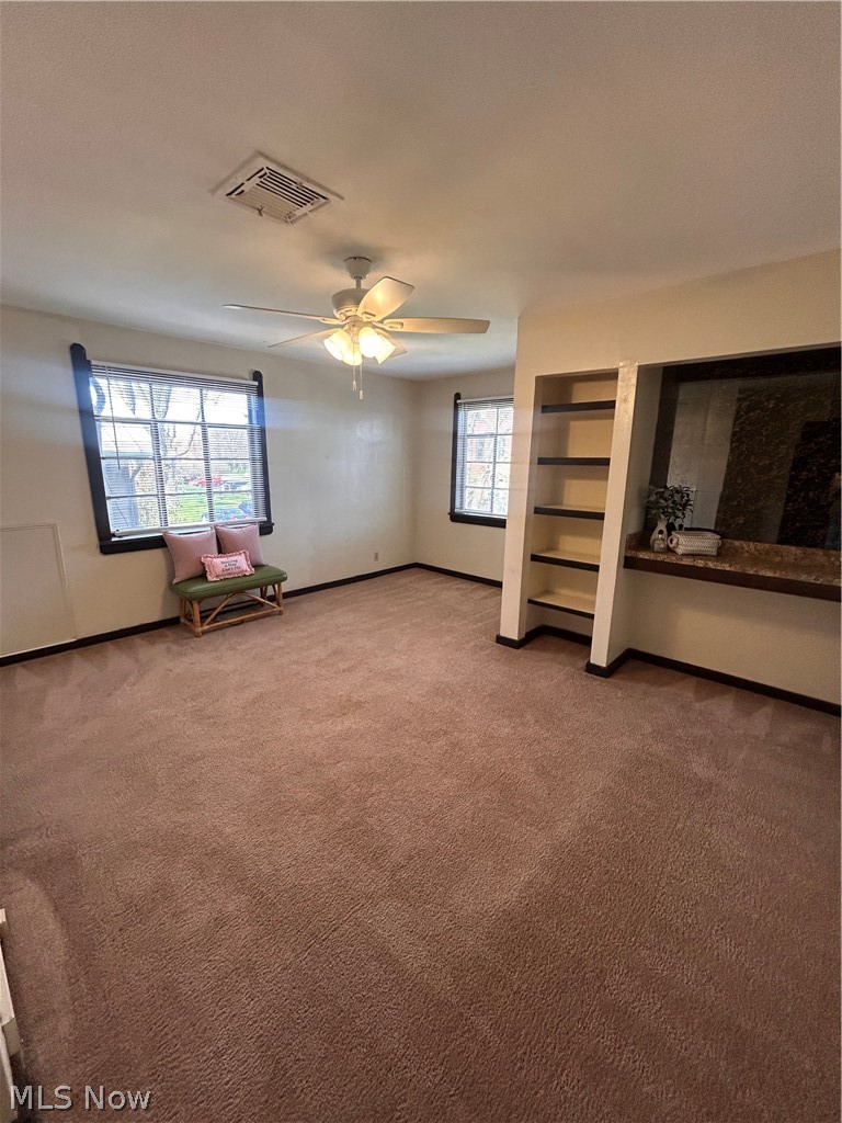 1707 W 31st Place Cleveland OH 44113