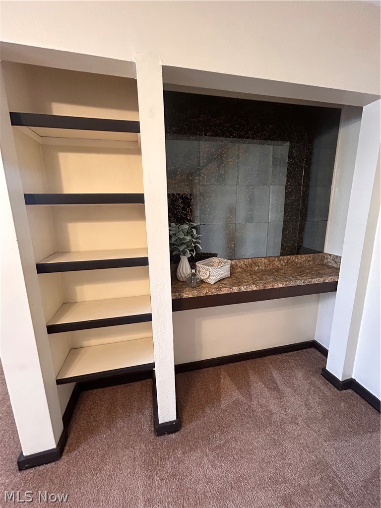 1707 W 31st Place Cleveland OH 44113