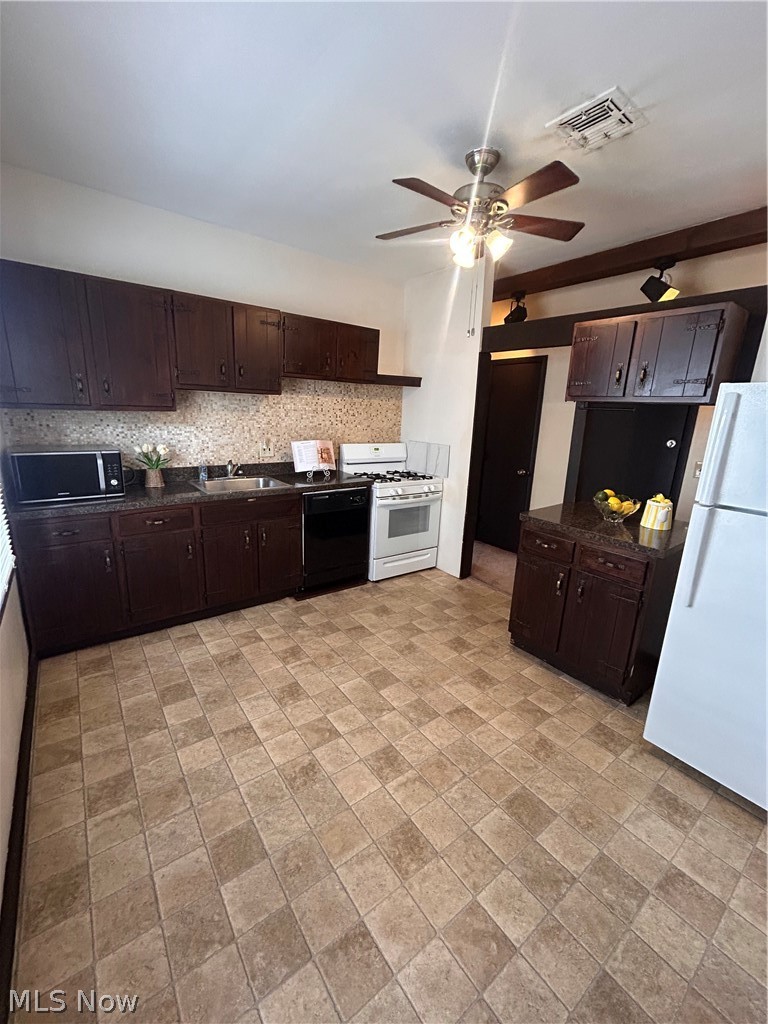 1707 W 31st Place Cleveland OH 44113