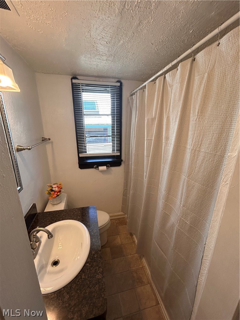 1707 W 31st Place Cleveland OH 44113