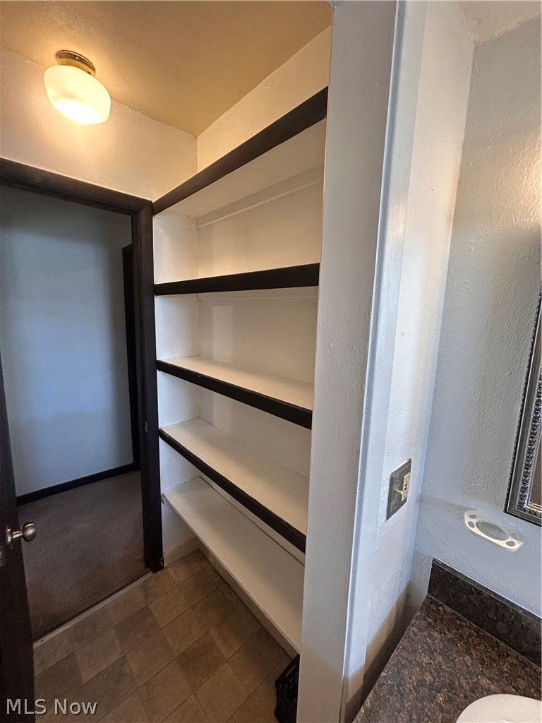 1707 W 31st Place Cleveland OH 44113