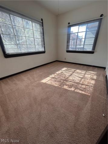 1707 W 31st Place Cleveland OH 44113