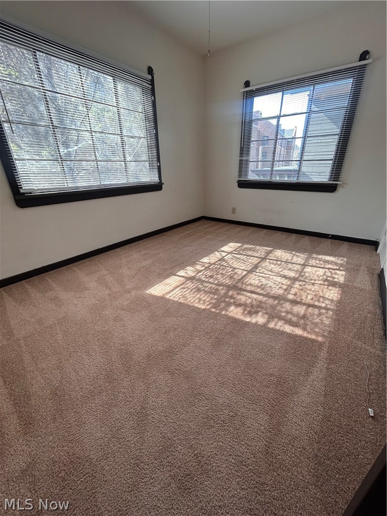 1707 W 31st Place Cleveland OH 44113