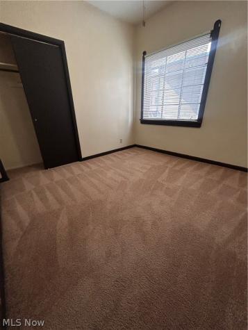 1707 W 31st Place Cleveland OH 44113