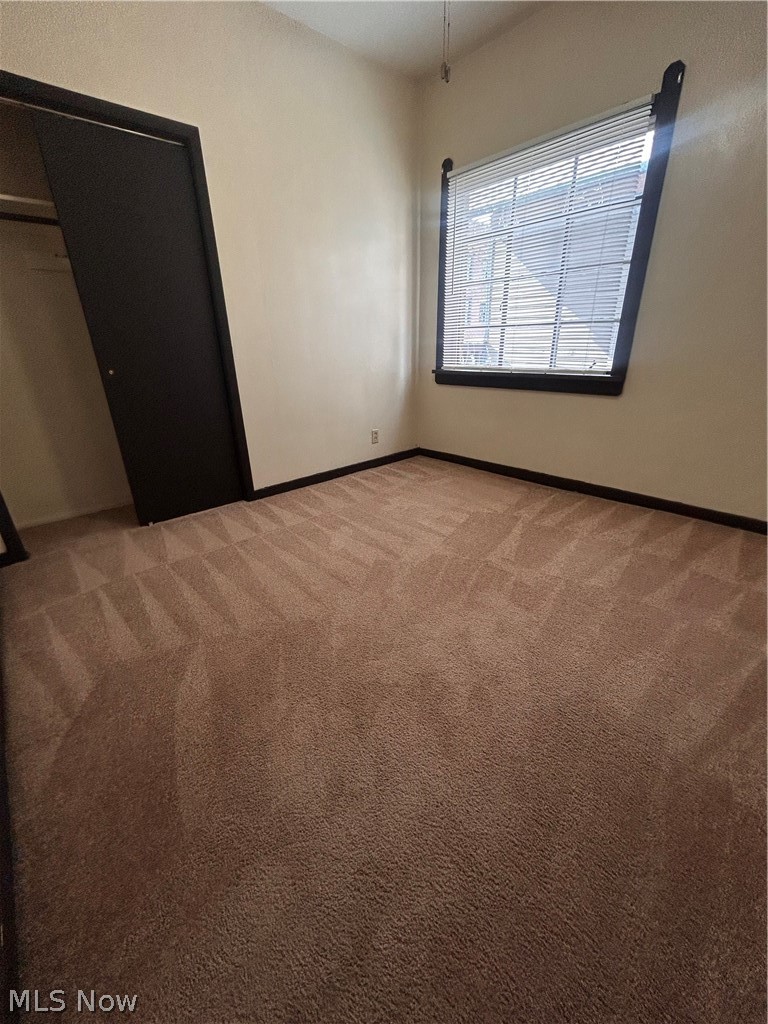 1707 W 31st Place Cleveland OH 44113