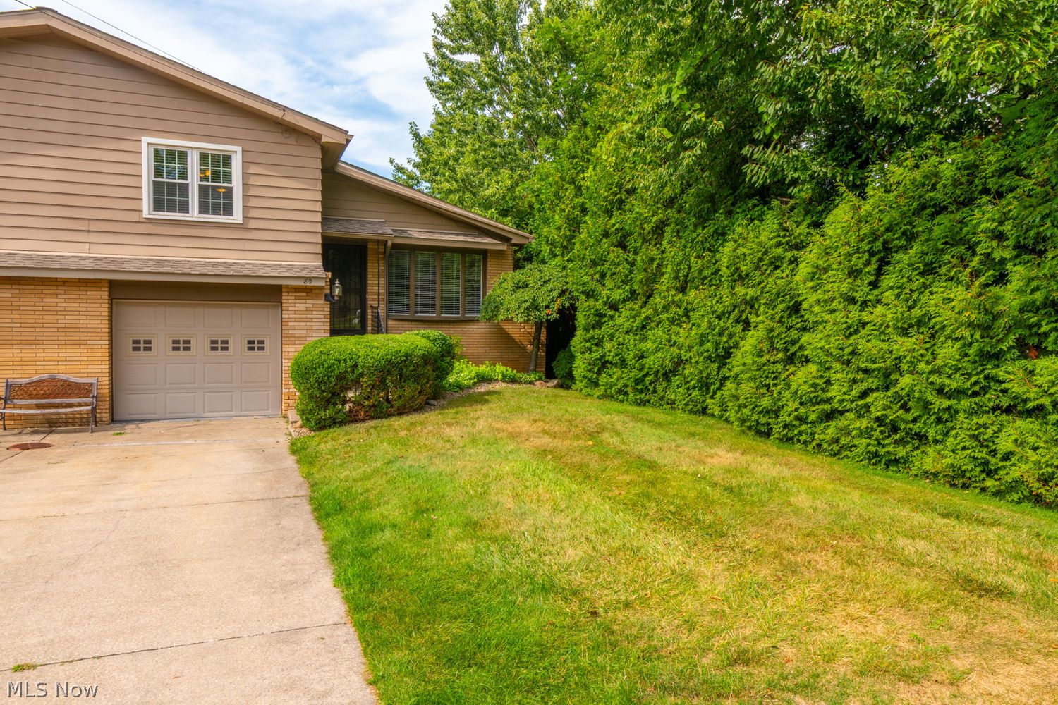 80 Trunko Road Fairlawn OH 44333