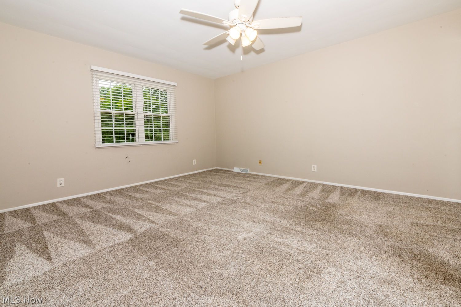 80 Trunko Road Fairlawn OH 44333