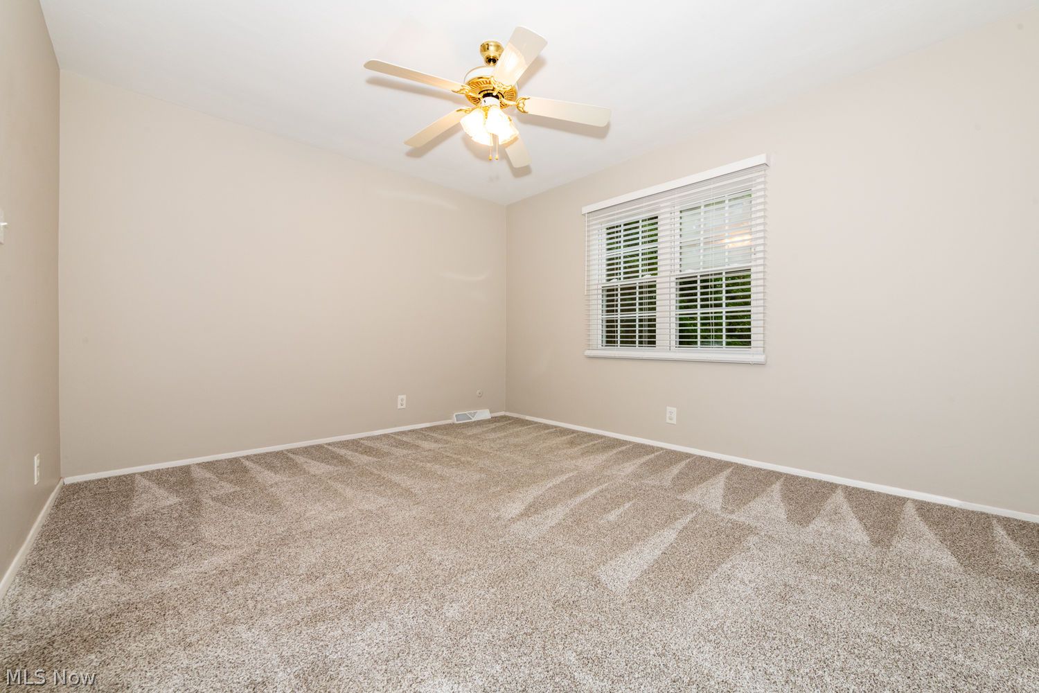 80 Trunko Road Fairlawn OH 44333