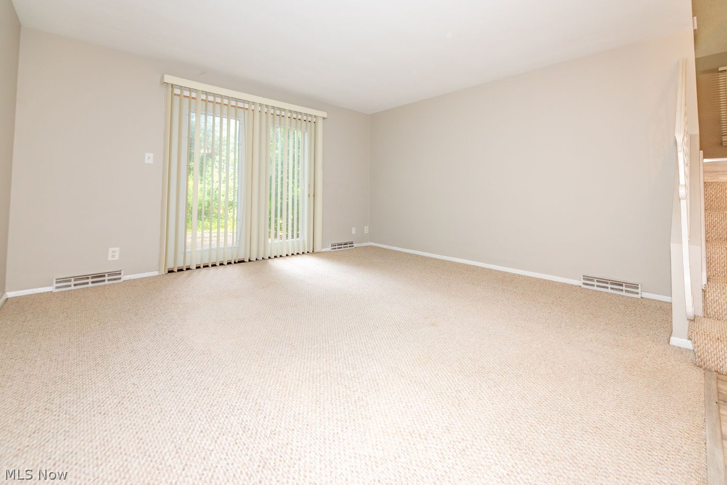80 Trunko Road Fairlawn OH 44333