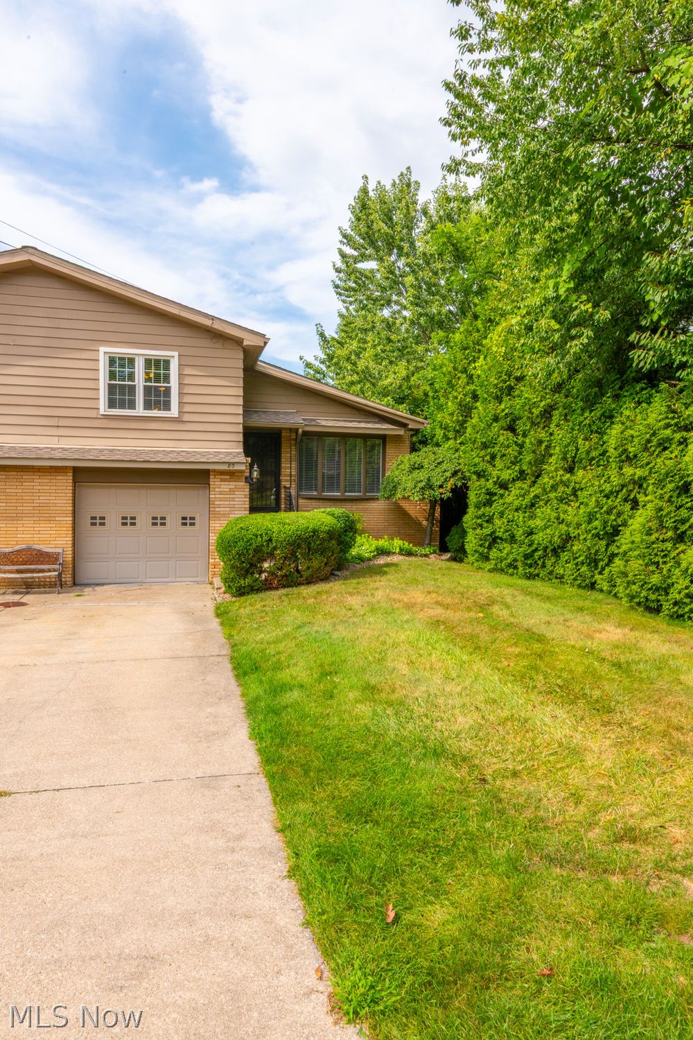 80 Trunko Road Fairlawn OH 44333