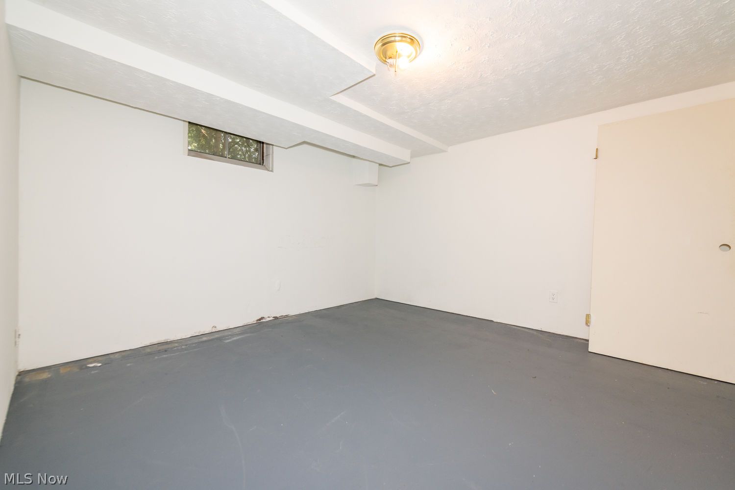 80 Trunko Road Fairlawn OH 44333