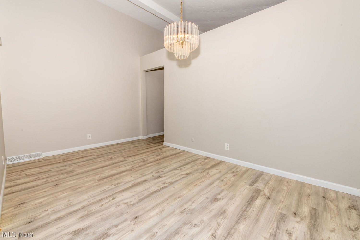 80 Trunko Road Fairlawn OH 44333