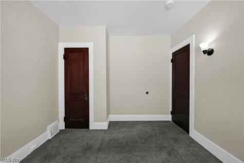 4119 Spokane Avenue Cleveland OH 44109