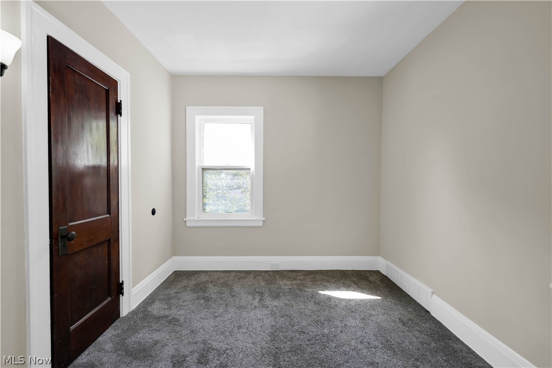 4119 Spokane Avenue Cleveland OH 44109