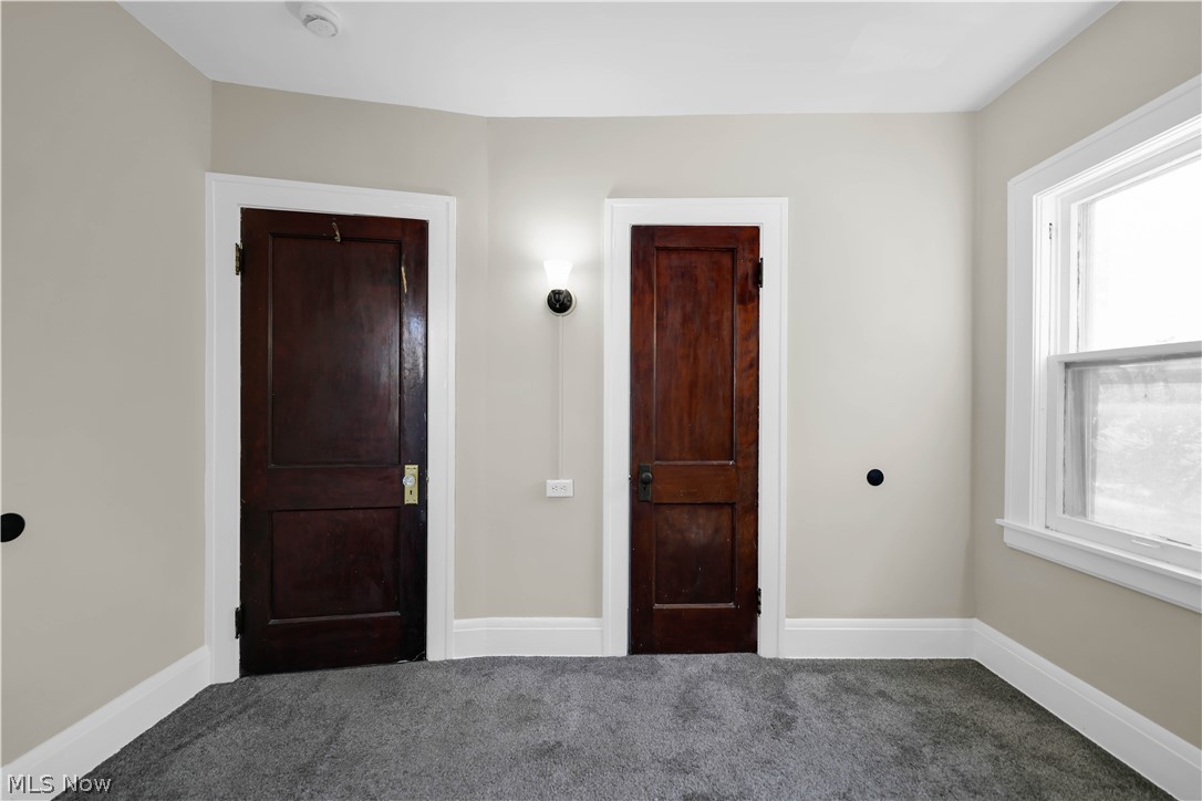 4119 Spokane Avenue Cleveland OH 44109